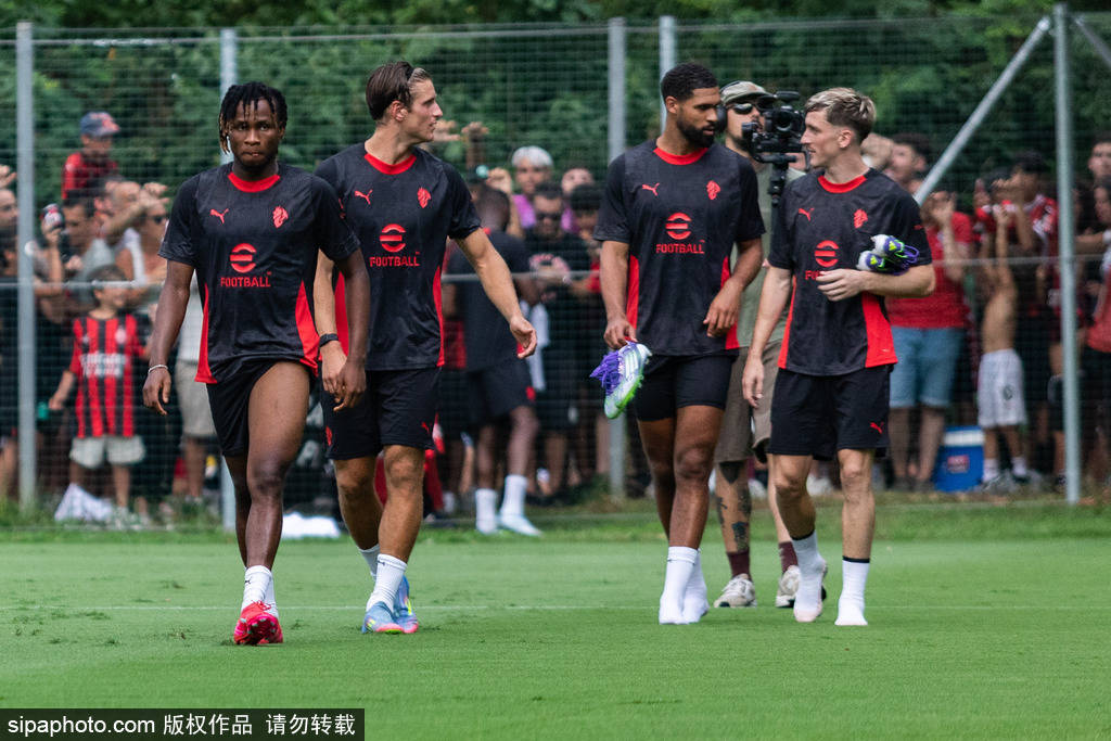 国王以萨博 国王以萨博