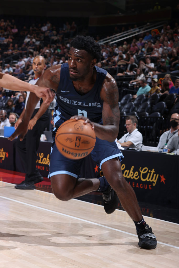 转向西甲 转向西甲