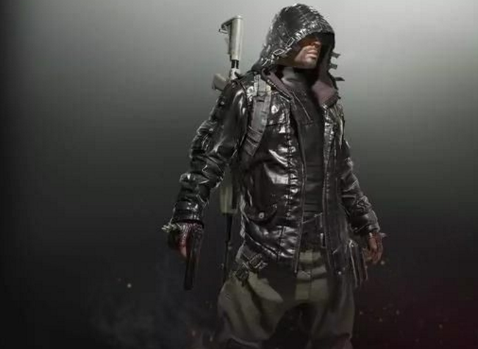 游戏内合理 游戏内合理