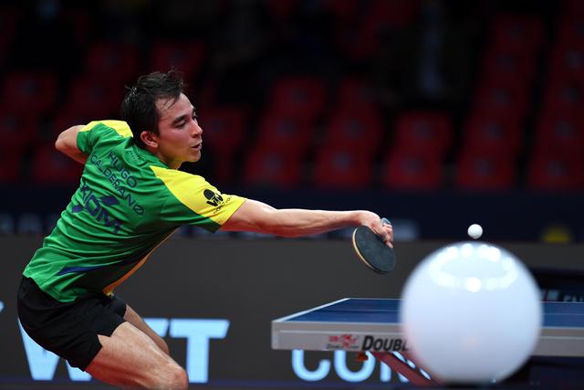 性能与稳定 性能与稳定