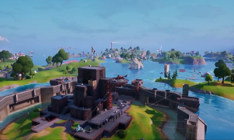 以可被玩家 以可被玩家