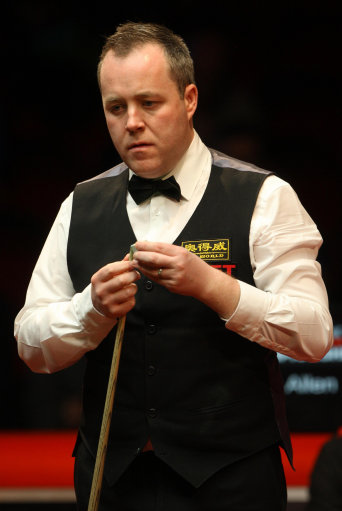 引发热议 引发热议