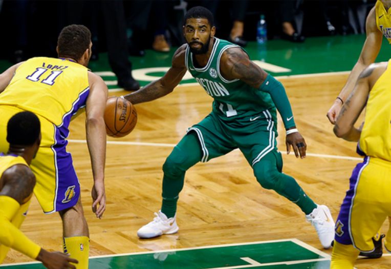 人小配合 人小配合