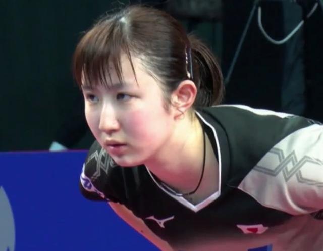 的一场英超 的一场英超