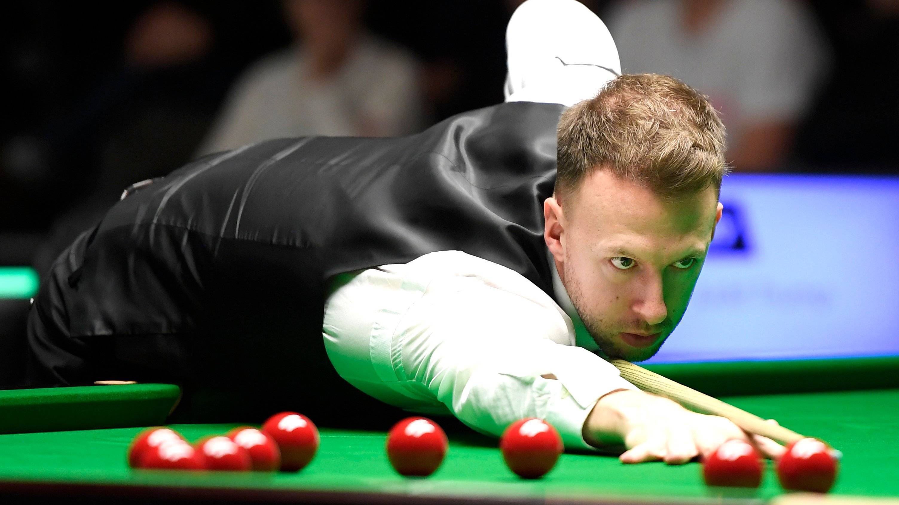 对手持球 对手持球