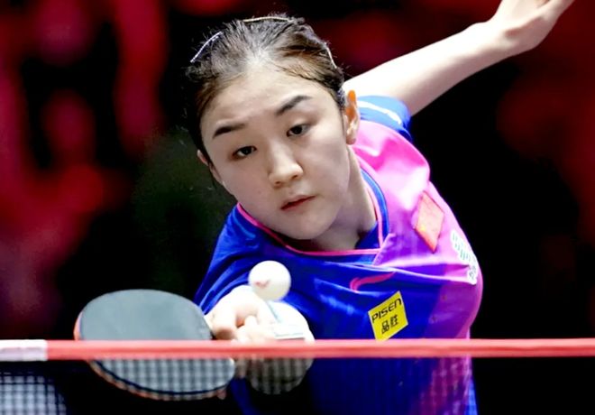 把镜头对准 把镜头对准