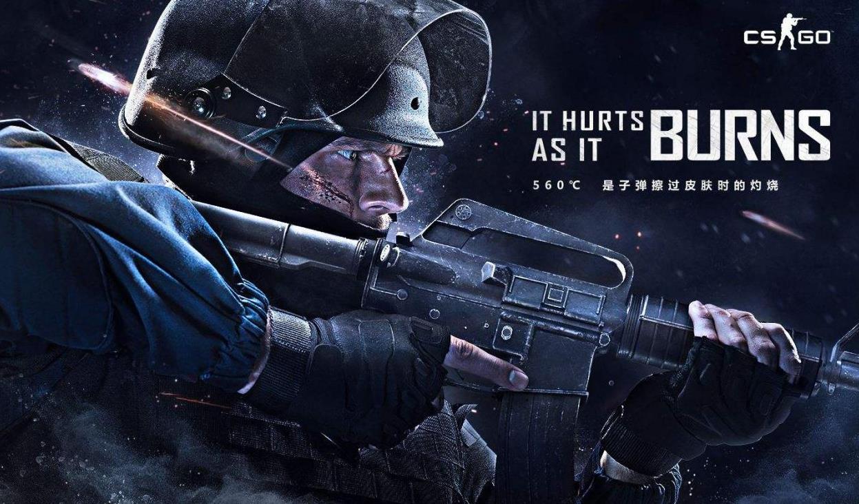 的增长点在 的增长点在