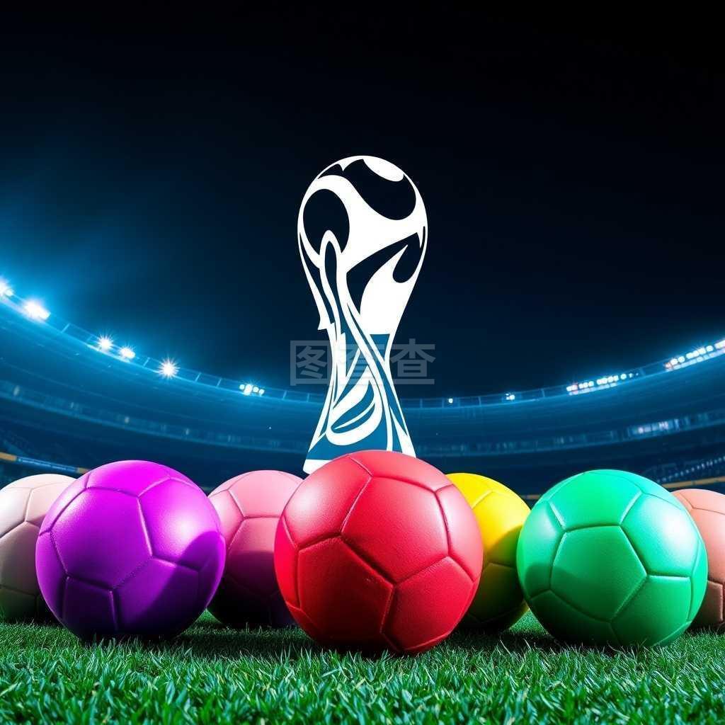 起航三步走 起航三步走