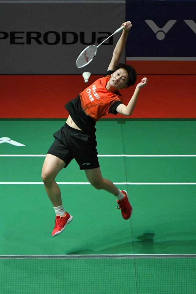 力的同步升 力的同步升