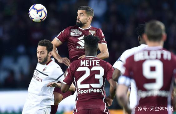 拉开四射一 拉开四射一