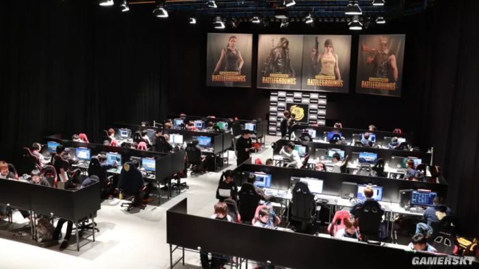 米切尔30 米切尔30