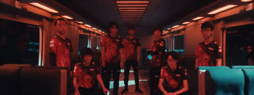 《宝可梦剑盾》中文实机预告 11月15日正式发售