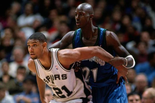 三区创造绝 三区创造绝