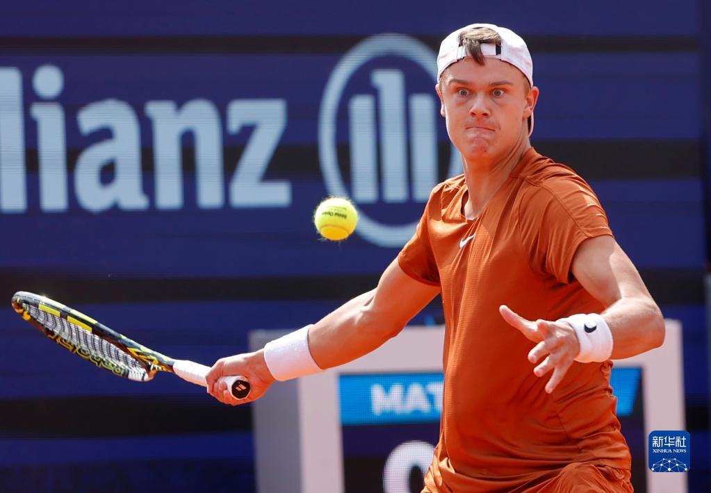 完美世界CEO萧泓分享“五+”产品心法