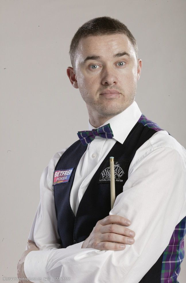 奢侈品安排？原神与法国娇兰联动，新角色排场太大了