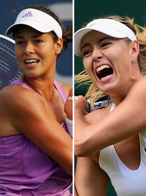 红牛F1赛车全球首发限量收藏版