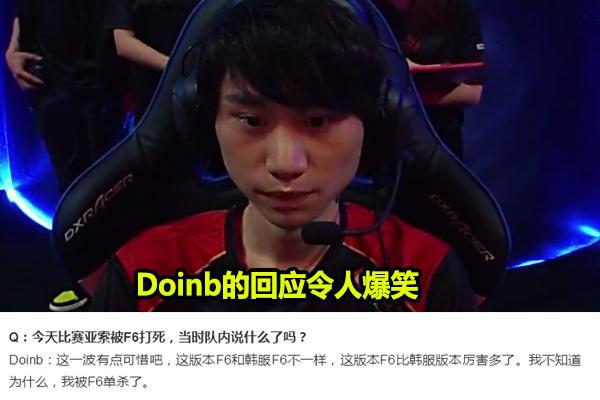 在相似局面