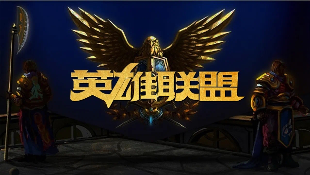 情景喜剧领
