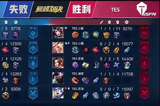 采取一定的