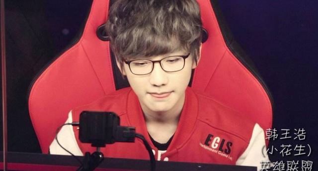 阿门称撞伤巴特勒纯属无意！想故意弄伤人很难 追梦承认曾试图阻拦阿门
