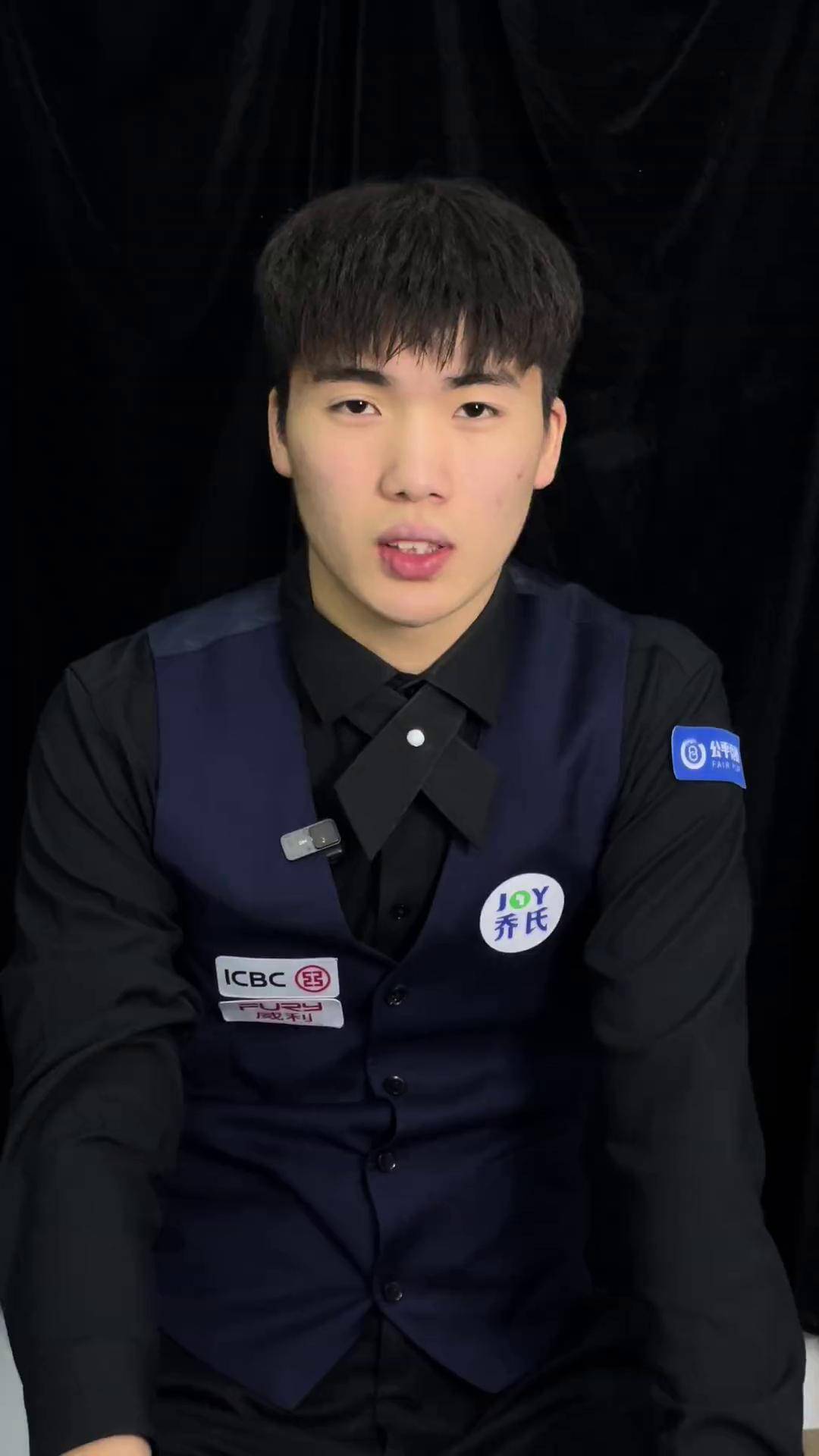 人能够在比