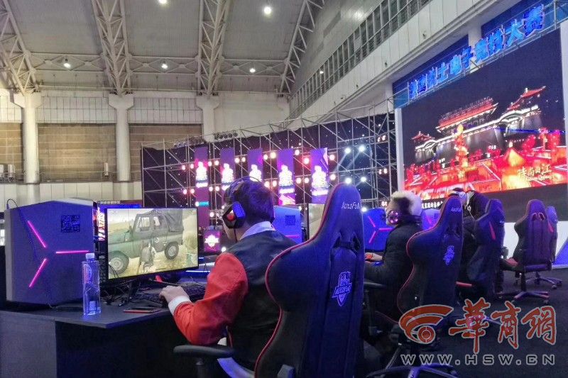 热刺在冬季