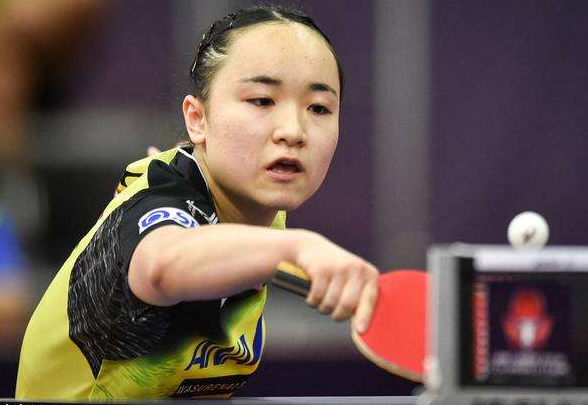 纽约尼克斯