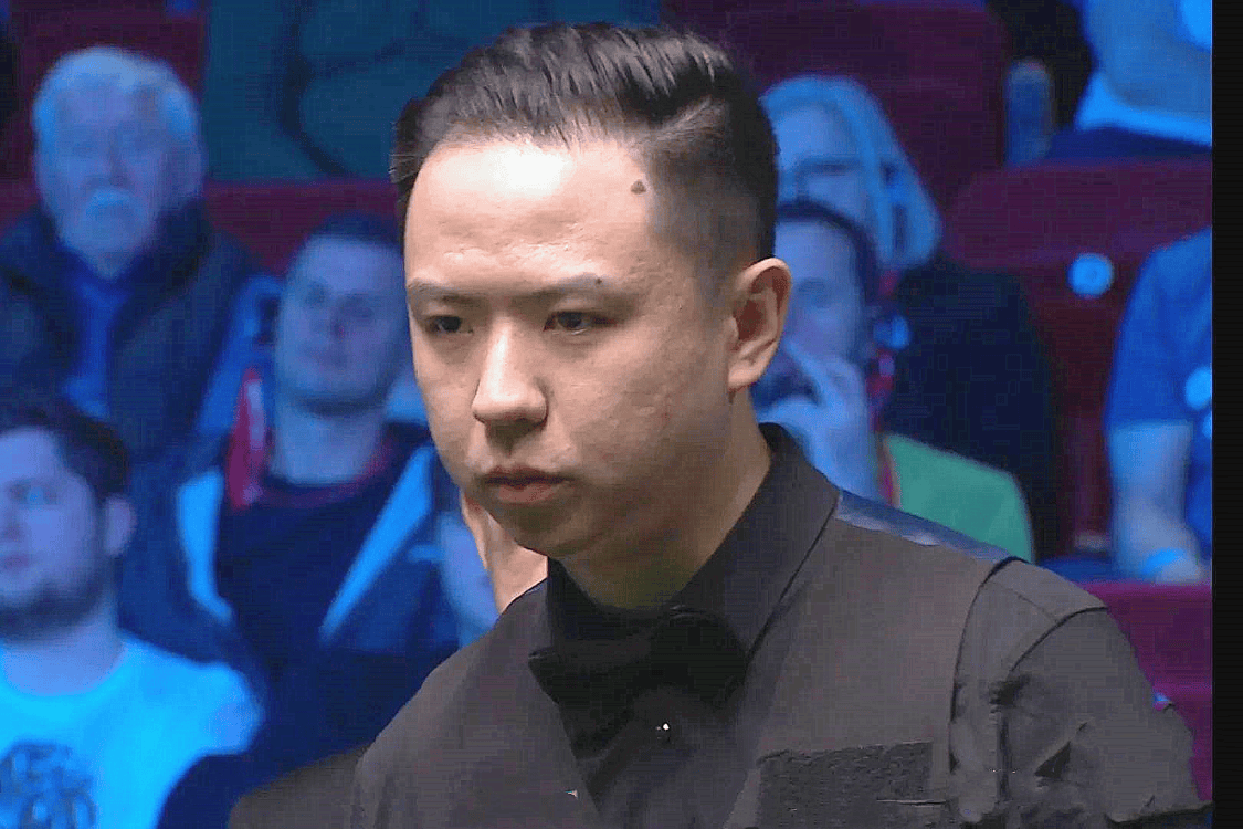 福尔 福尔
